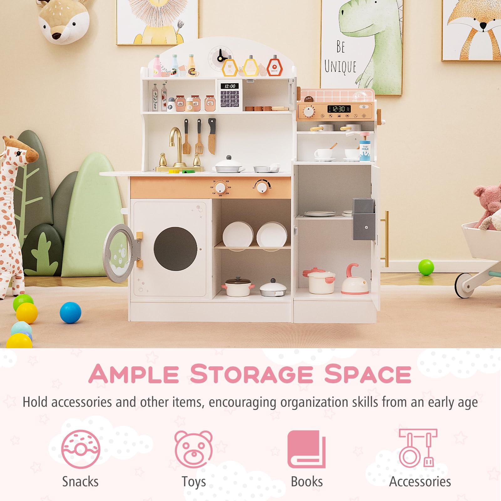 View 5