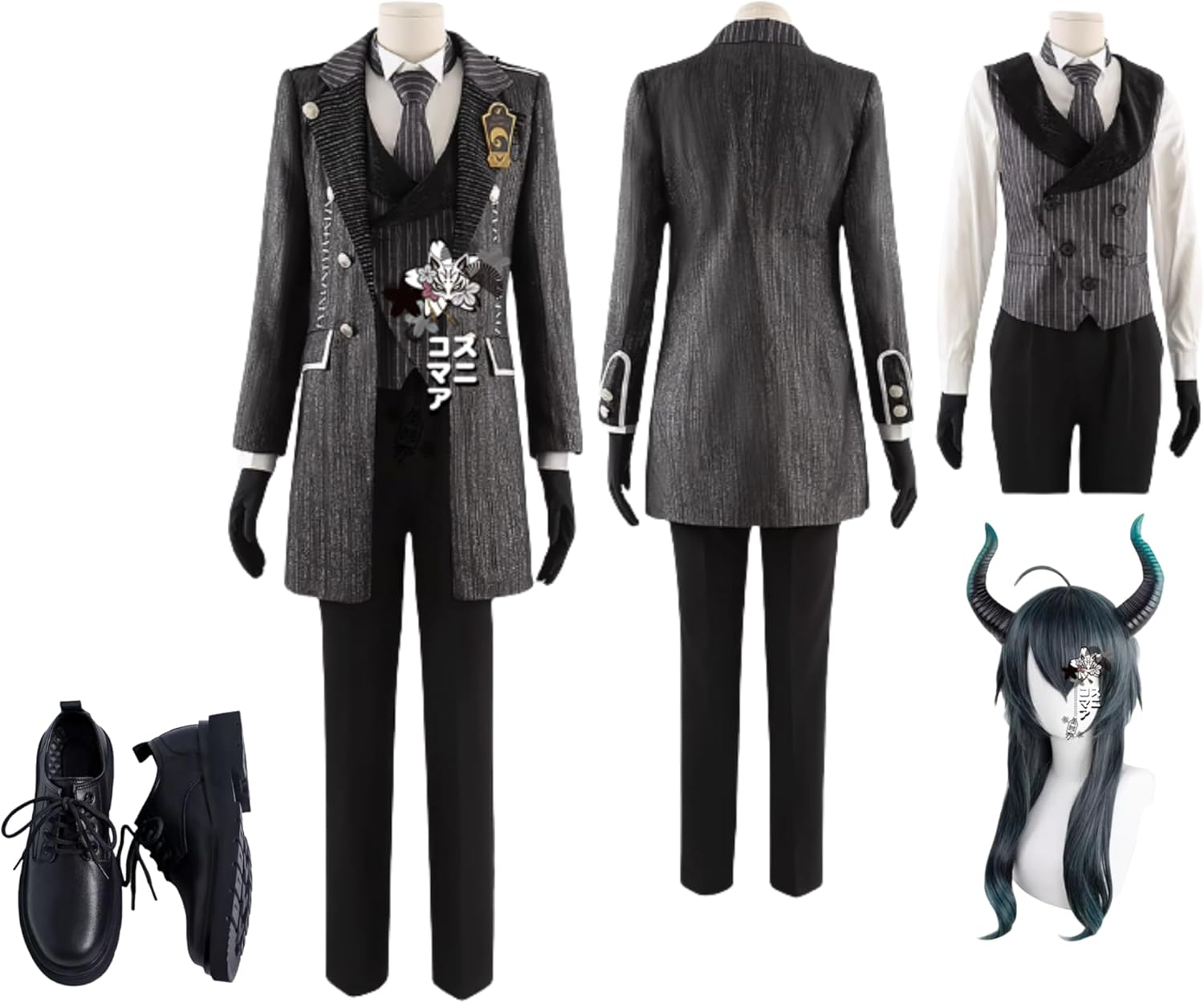 東リべ アクスタ20点まとめ売り 東リべ アクスタ20点まとめ売り イザナ