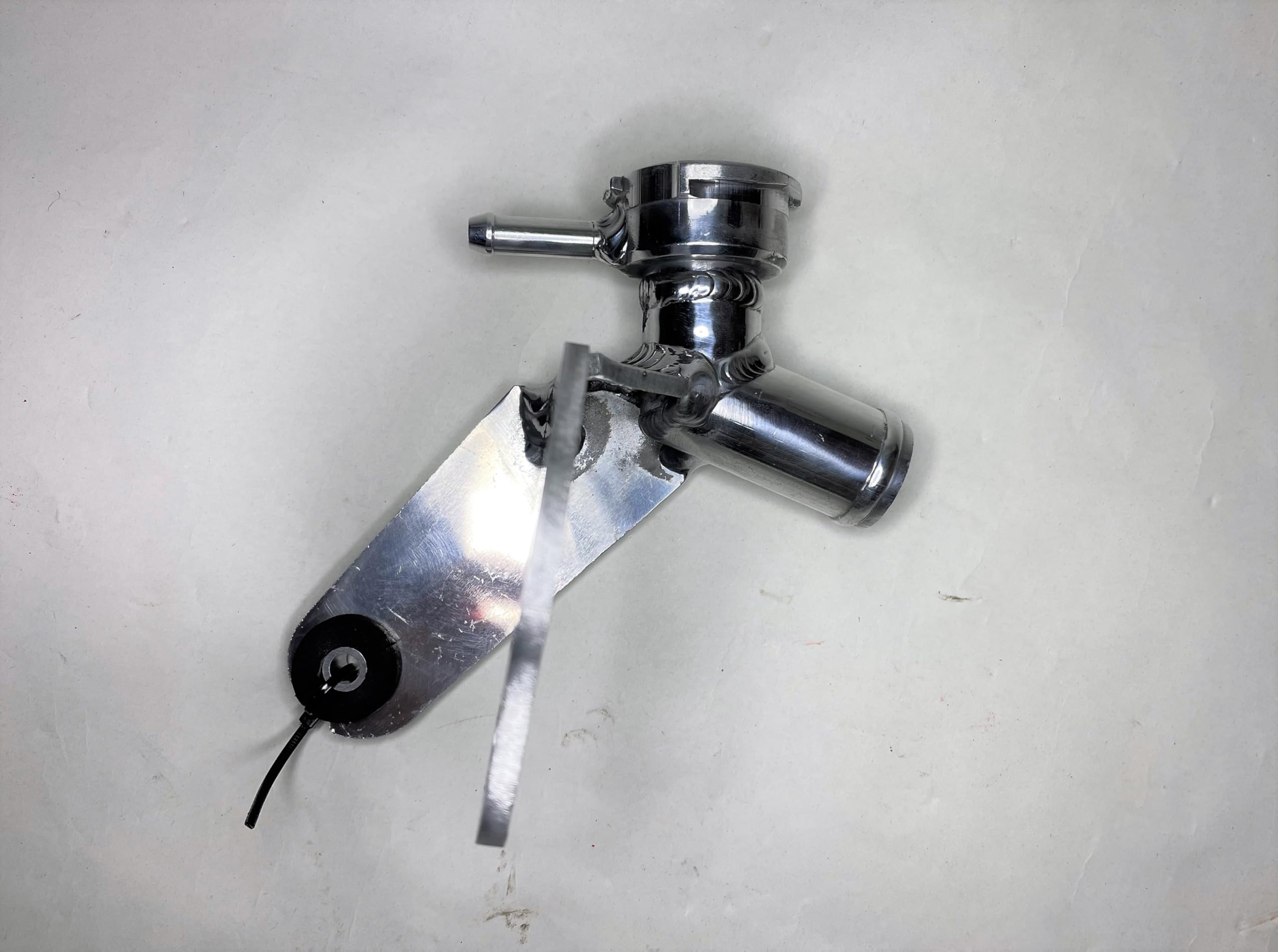 SW20 MR2 ラジエーターキャップフィラー Amazon.co.jp: SW20 MR2 ラジエター キャップ フィラー アルミ