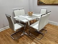 Review Image by Liudmila Liudmila