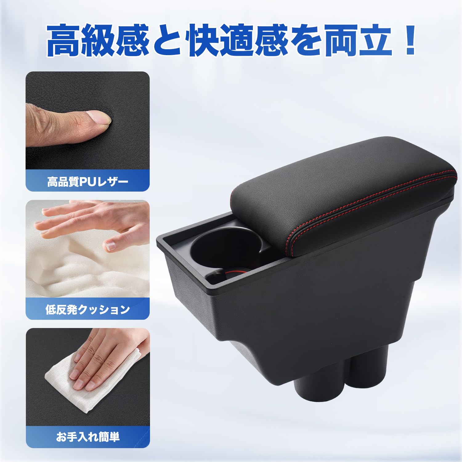 HA37S/HA97S アルト、使用済み 2個セット HA37S/HA97S アルト、使用