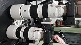 Review Image by Jonnys Bazar Jonnys Bazar