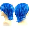 Product Photo 4