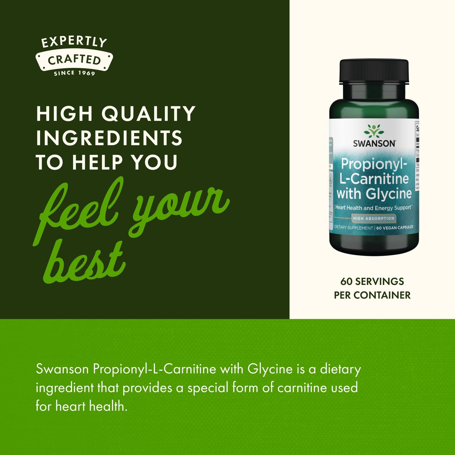 propionyl l carnitine for sale Best Propionyl L Carnitine Powder Supplier main image 0
