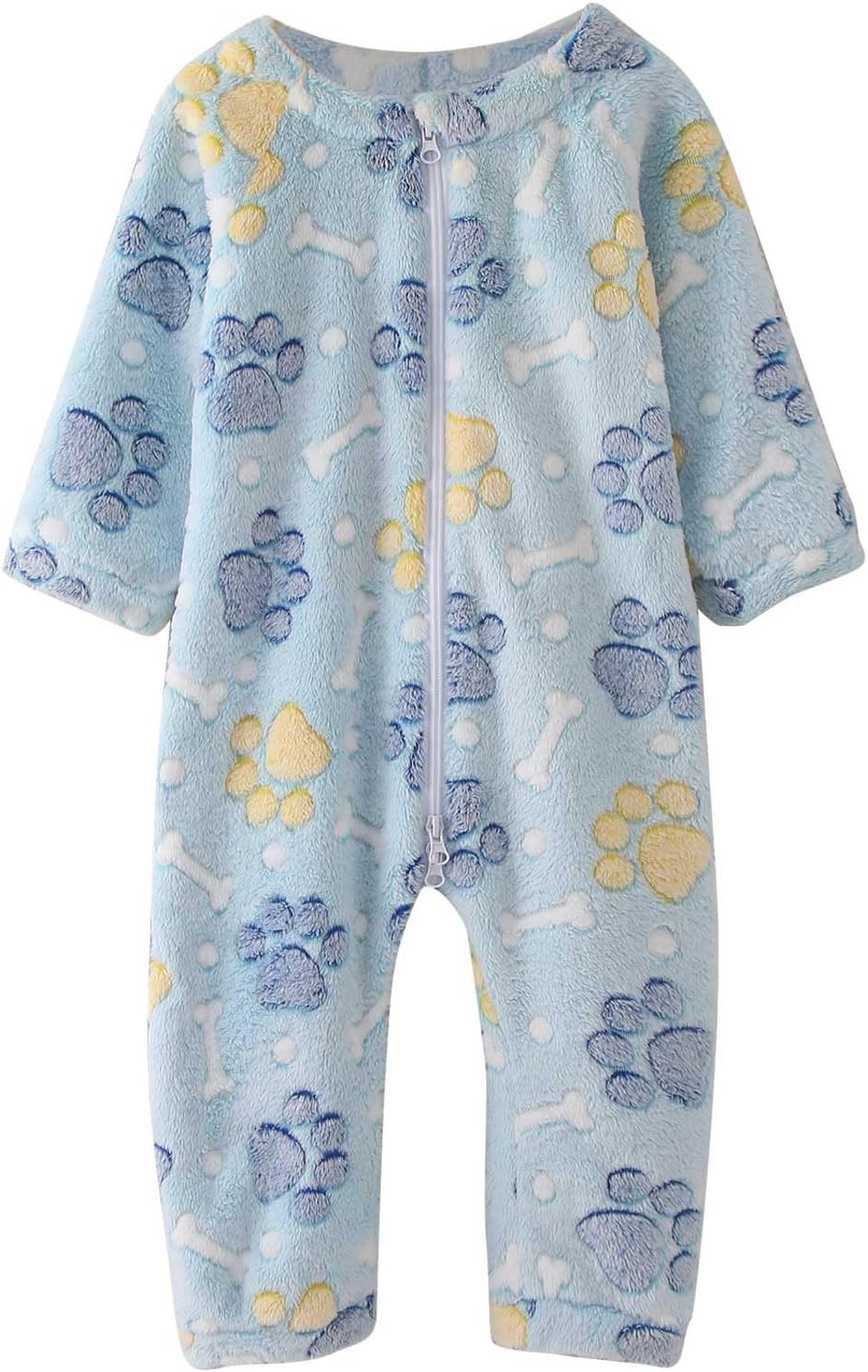 Gender Reveal Presents Parents Baby Boy Dinosaur Outfit Baby Clothes 12+ Months Boys Leggings 3 4 Years 6 Month Baby Clothes Boy Baby Wedding Outfit Boy Baby Tracksuit 9-12 Months Boys
