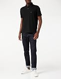 Tommy Hilfiger Polo Manches Courtes Homme 1985 Regular Fit - 2