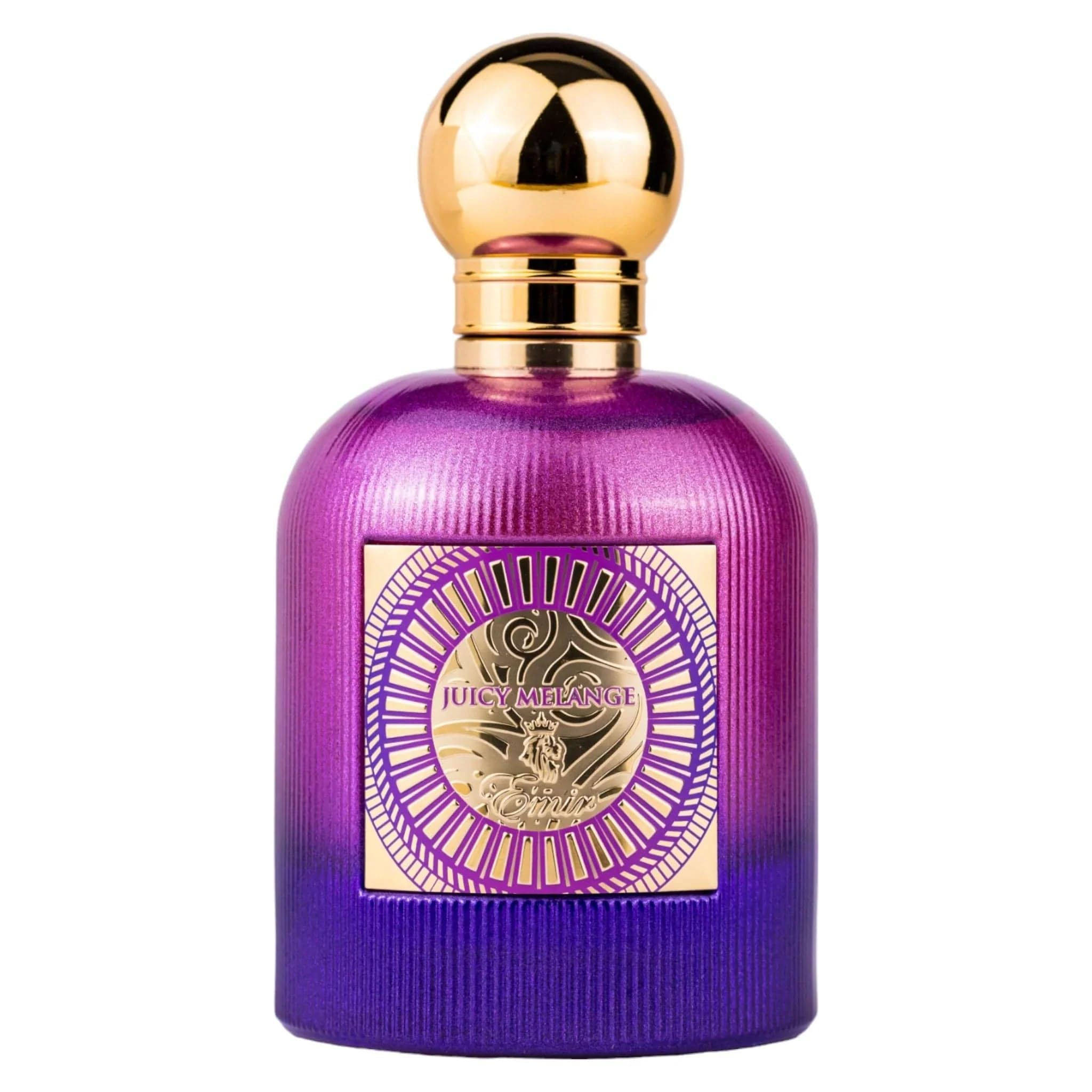 Amazon.com: Paris Corner Juicy Melange EDP Unisex Fragrances Scent