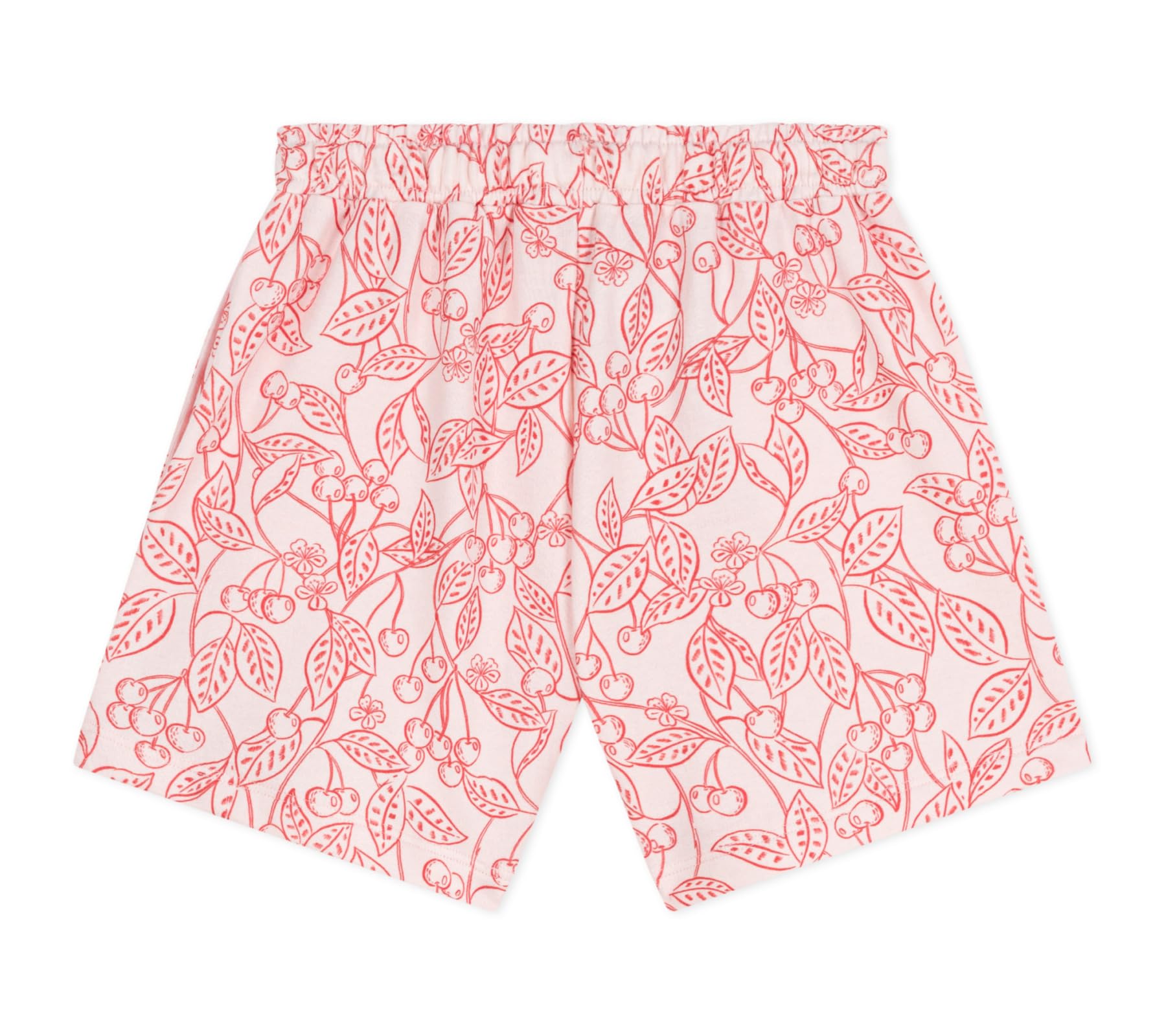 Petit Bateau Mädchen Badehose mädchen A0cqd