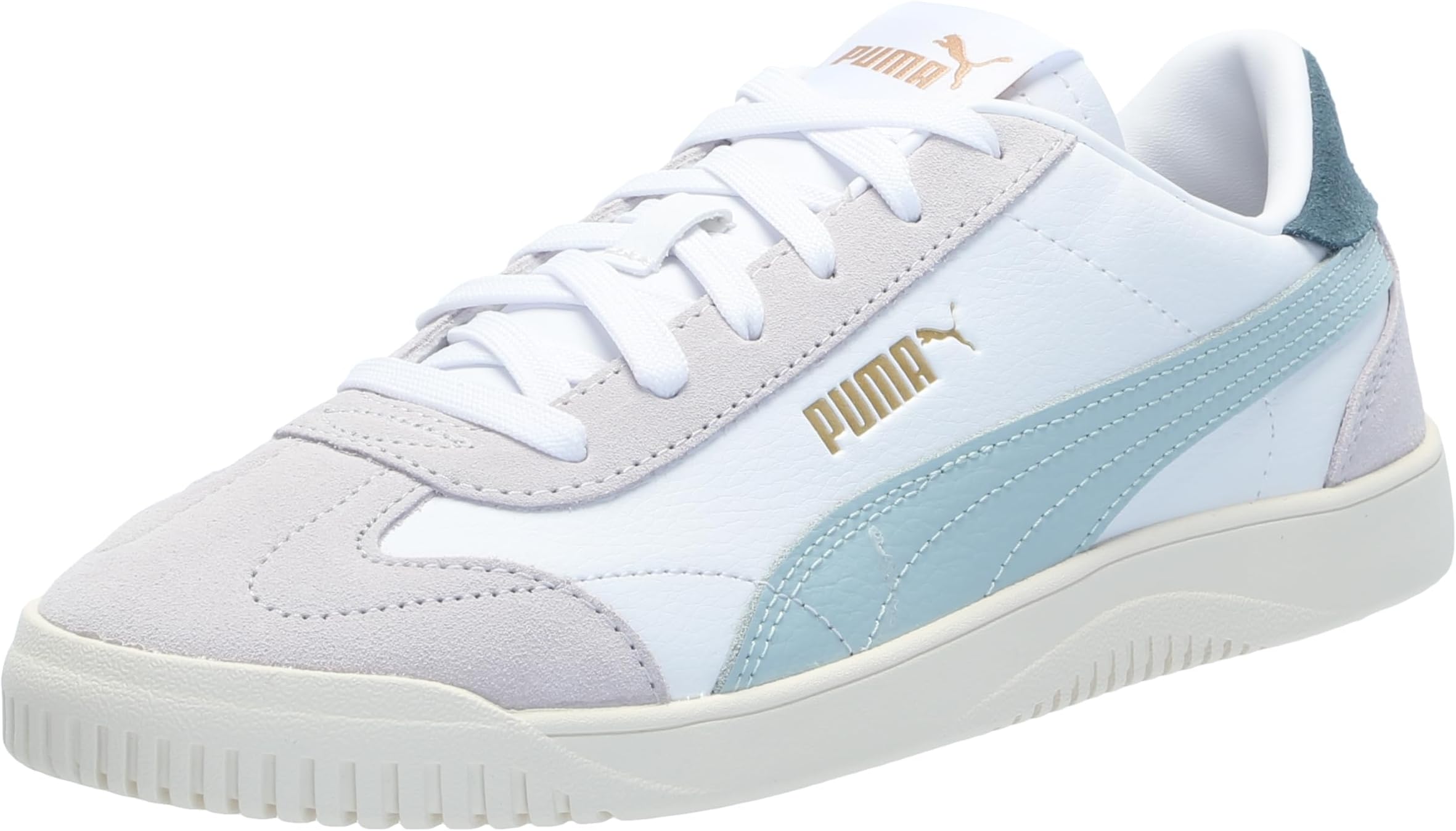 adidas campus vs puma suede