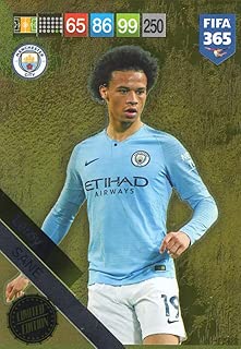 Amazon.es: Big Mikes Trading Cards - Cromos coleccionables ...