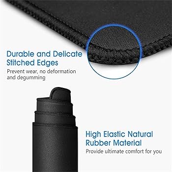 ハルヒ　デッキ スターターデッキ 天王寺飛鳥＆上柚木綾瀬・黒崎神門＆青葉千歳