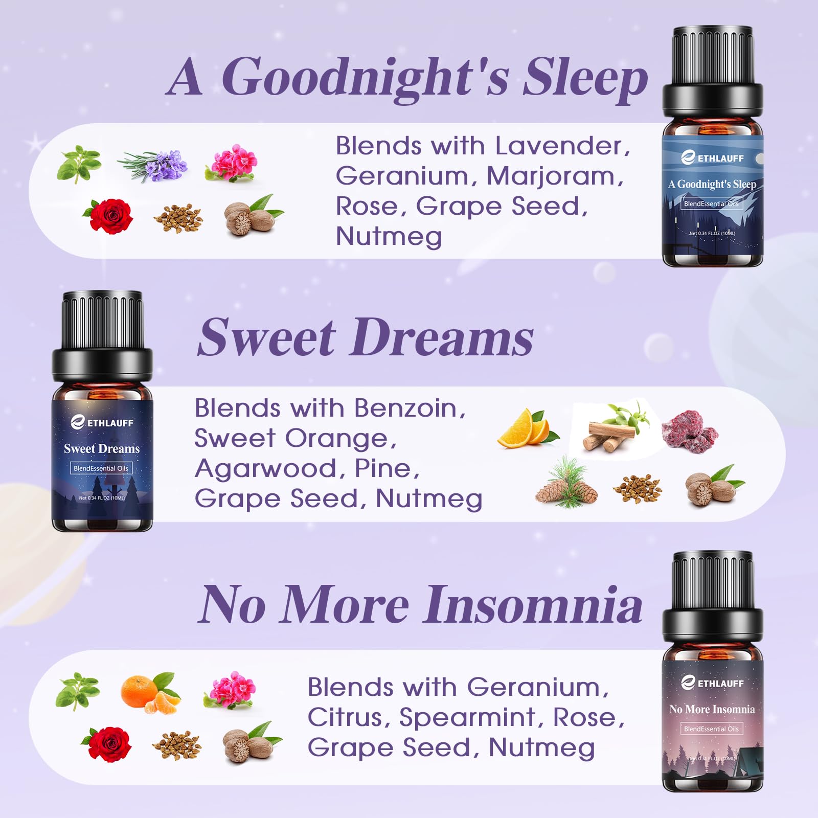 Calming Scents For Stress Stress Away Roll On Young Living Essential