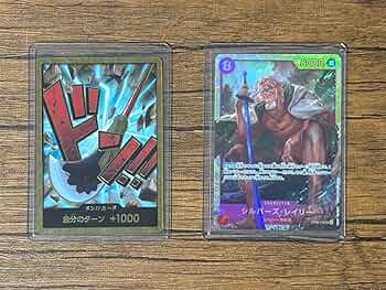 71MgiO4P16L._UF350,350_QL50_.jpg
