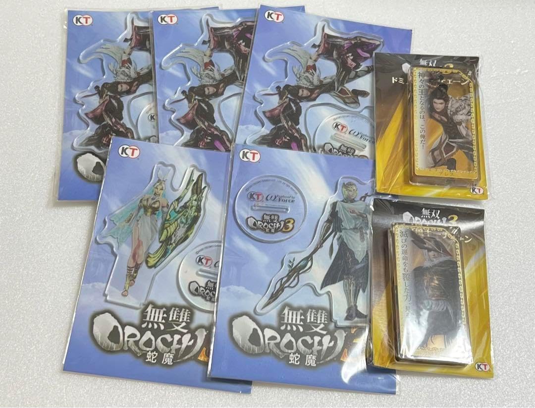 逆転裁判 オーケストラコンサート アクリルスタンド 成歩堂龍一 亜双義一真 Amazon.co.jp: FANTHFUL 逆転裁判シリーズ [成歩堂龍一&御剣怜侍