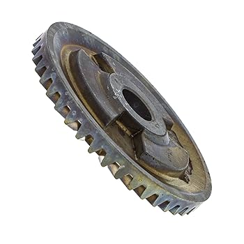 その他 L GEAR SOLID TRADING CARD GAZELLE 74 その他 L GEAR SOLID TRADING CARD GAZELLE 74 その他 L GEAR