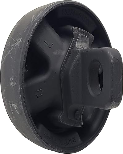 Miniatura 3 de CTR GV0594L Proveedor OE Buje de brazo trasero izquierdo compatible con vehículos Hyundai, Kia - Reemplaza 55274-D3000