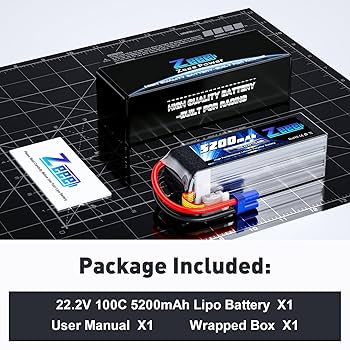 ブリヂストンA22アシストリチウム4AH(２個） 26型 BLUE ブリヂストンA22アシストリチウム4AH(2個） 26型 BLUE Yahoo