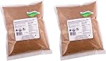 Splendor Garden Organic Chinese Five Spice Seasoning "salt free" - 35 g