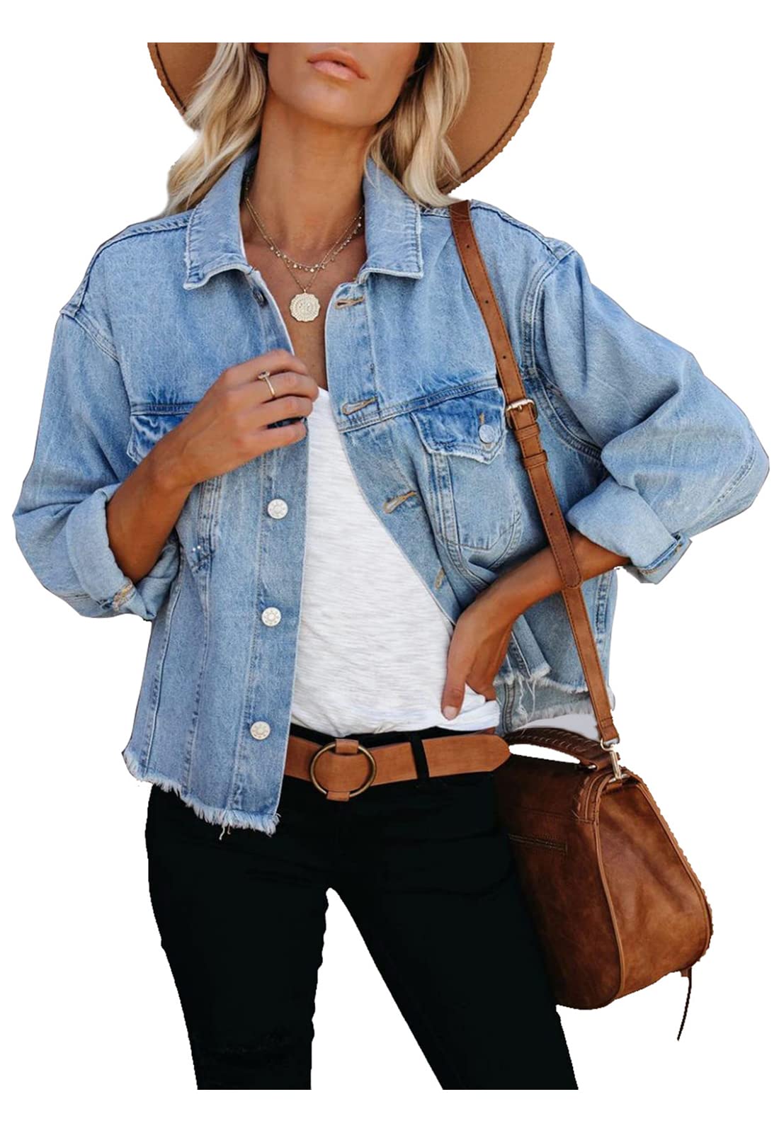 JayscreateEUchunky knit cardigan women long autumn winter casual open sweater elegant two pullover sweaters high stretch long sleeve