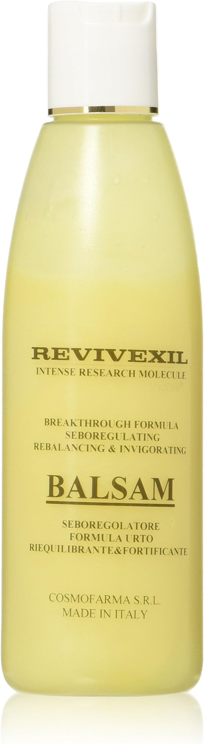 REVIVEXIL BALSAM 200 ml
