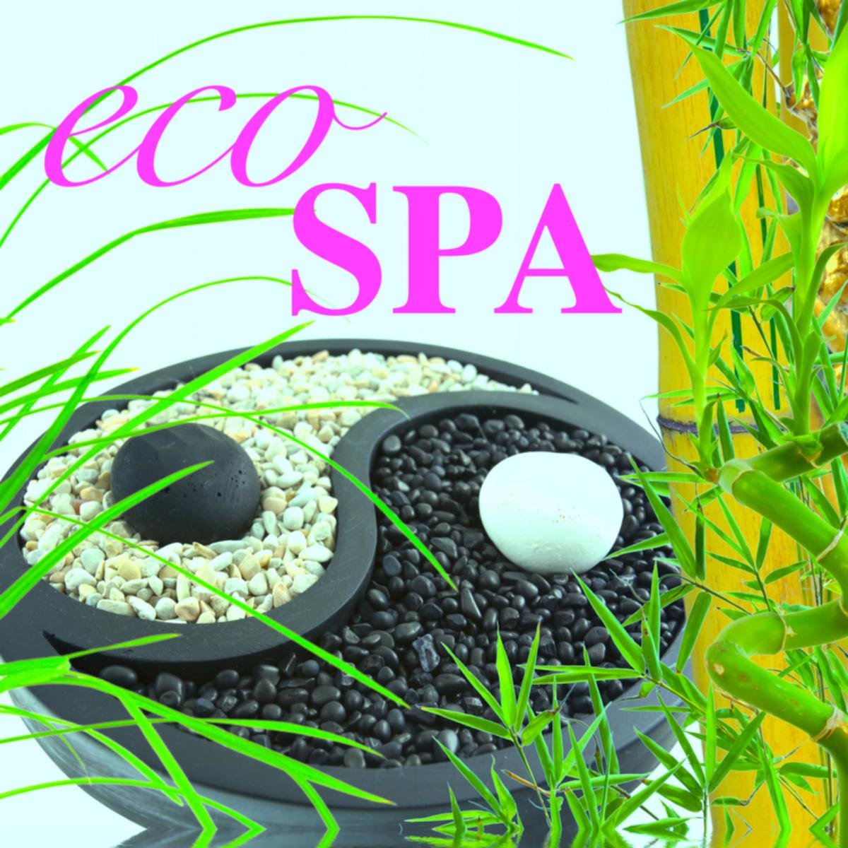 Serenity Spa Music Relaxation & Massage & Musique Triste