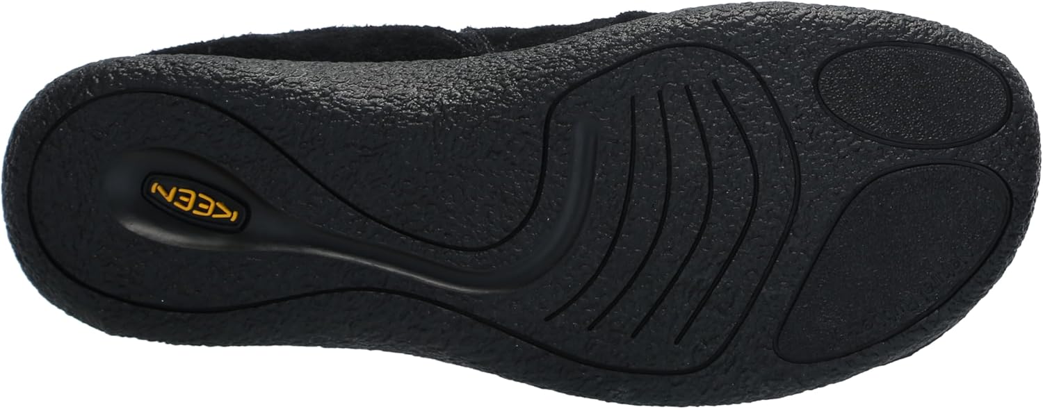 KEEN Men's, Howser II Slip-On - Image 4