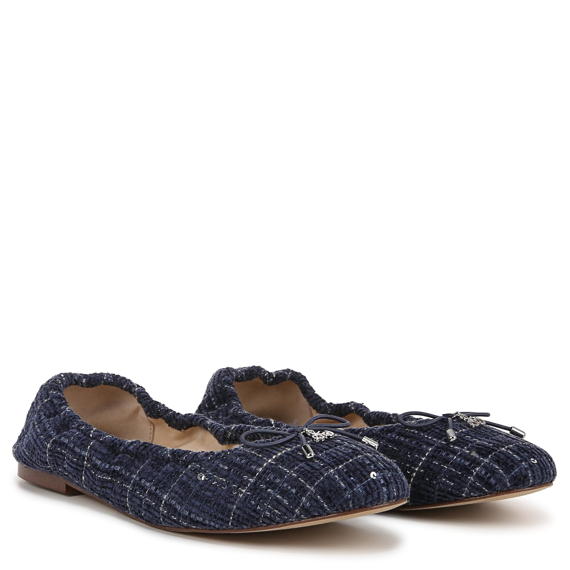 Sam Edelman Women's Felicia Ballet Flat