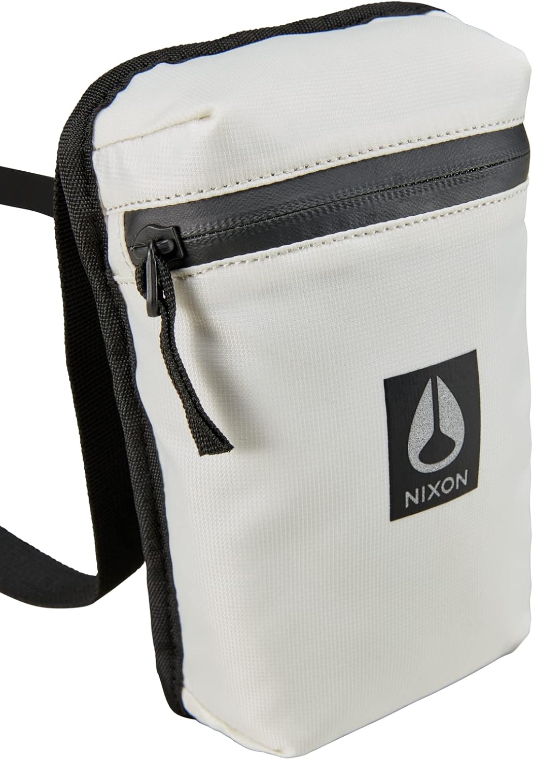NIXON Stash Bag - Made with REPREVE® Our Ocean™ and REPREVE® recycled plastics.