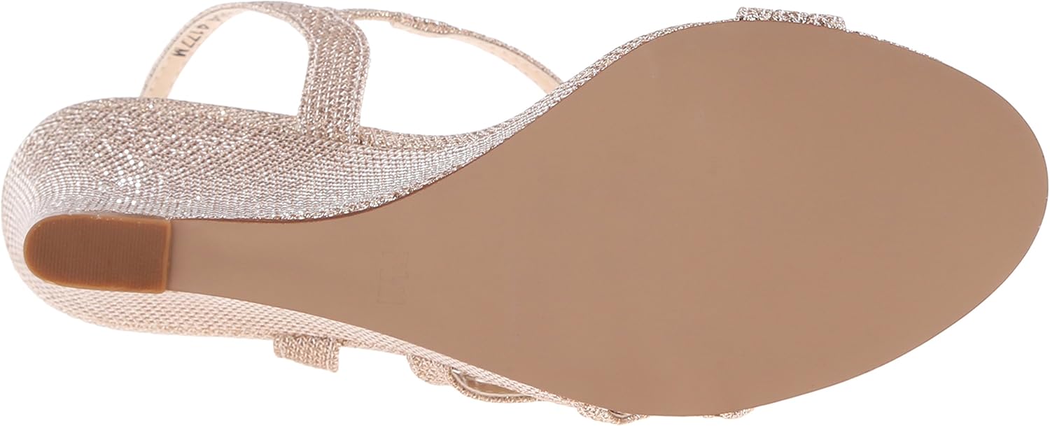 Touch Ups Women's Paige