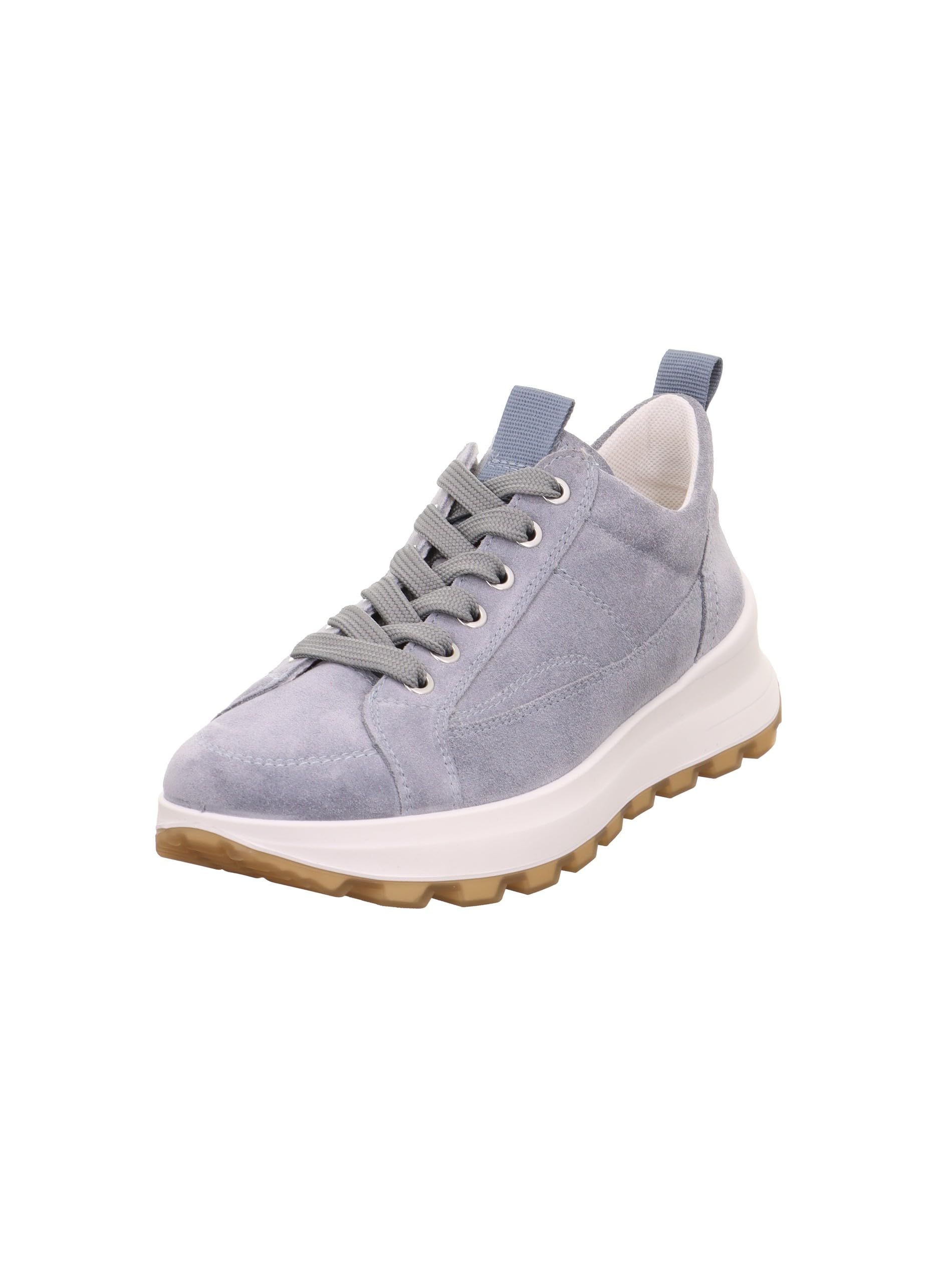 Schuhe von Legero