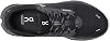 Cloudrunner 2 Impermeable 2