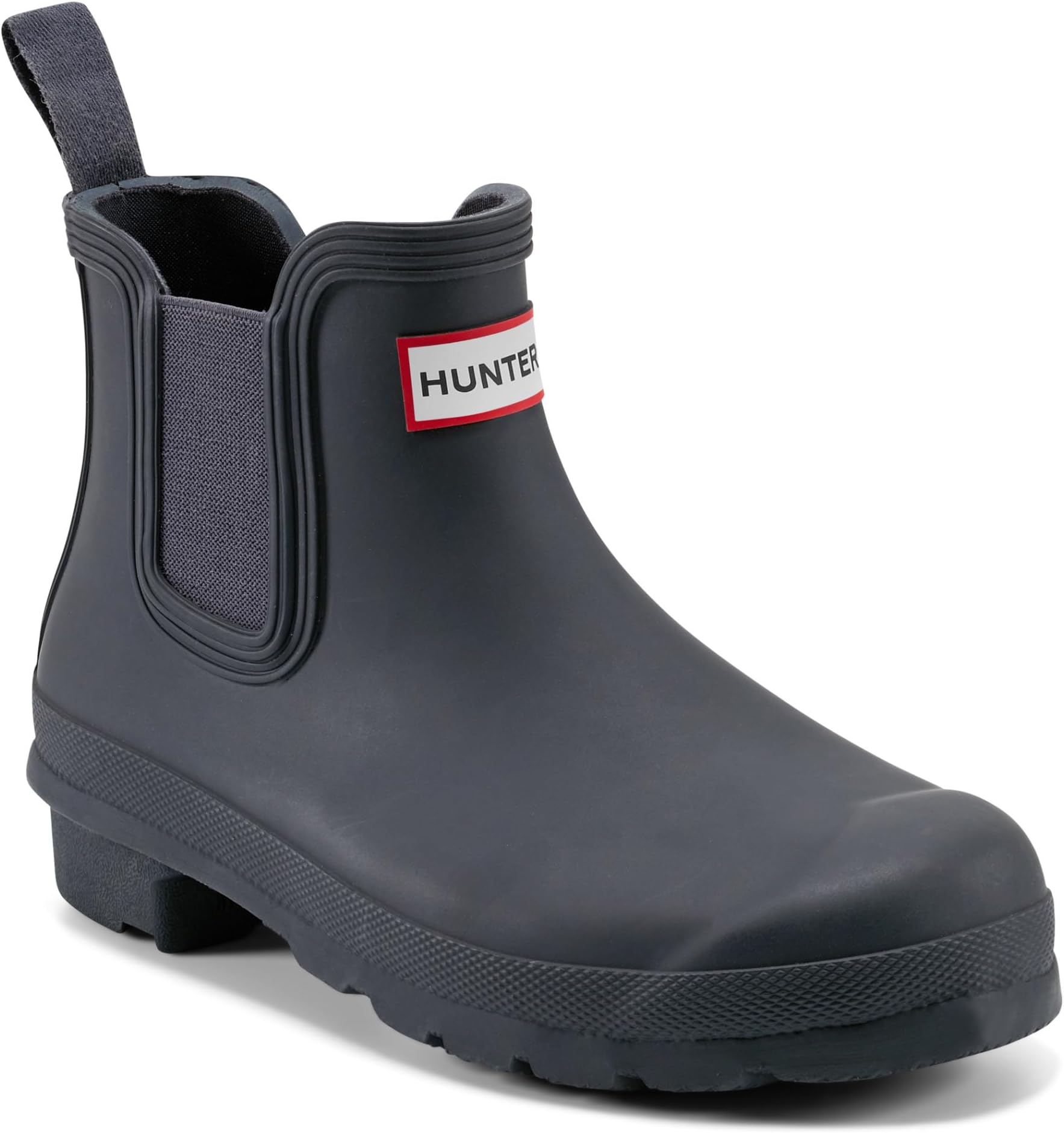 HunterWomen's Original Chelsea Rain Boot
