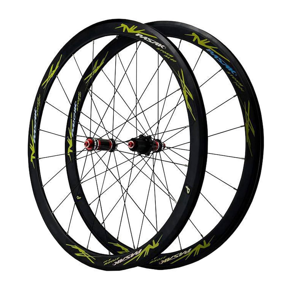 値段交渉可能　700C カーボンホイール　40mm Amazon | ELITEWHEELS カーボンホイール エッジ 700c リム