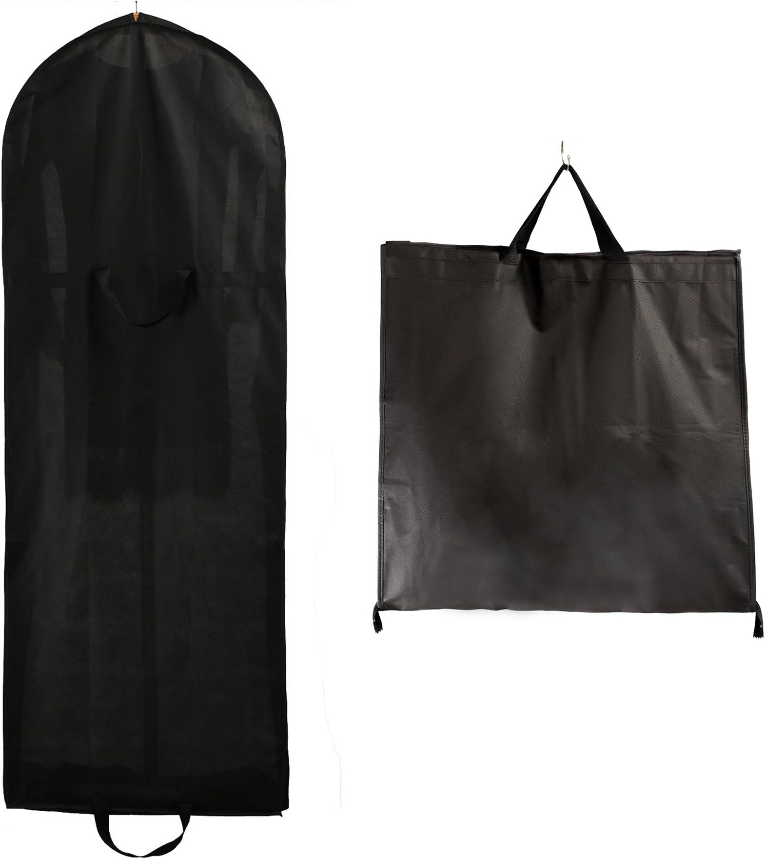 Lana Di Legno Naturale - Imballaggio Ecologico 1kg Per Cesti Regalo E Protezione - Foto 8