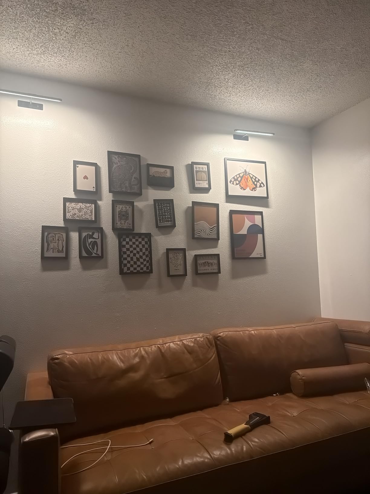 Customer Image