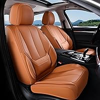 Vista 99 de Coverado Fundas de asiento de automóvil, fundas de asiento delantero, funda de asiento de automóvil, protector de asiento de automóvil, impermeable