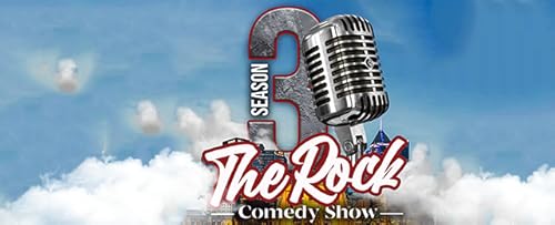 All broadcasts for Roxamore Sports & Entertainment