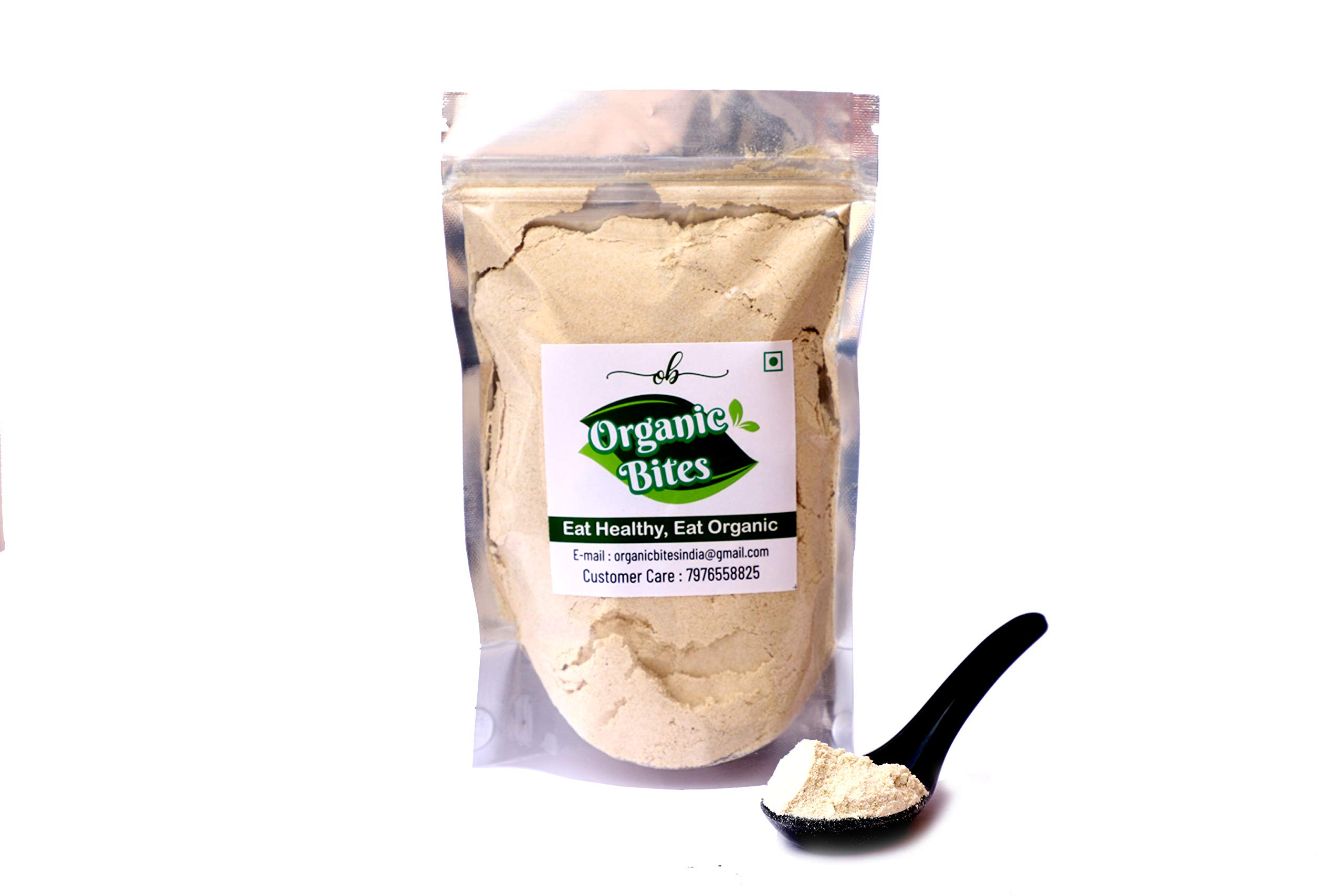 See full amazon price history chart for Organic Bites Farali Atta (100% Fasting Flour) -400 gm Organic Bites Farali Atta (100% Fasting Flour) -400 gm (B08YF54RK4) Amazon Price History, Amazon Price Tracker