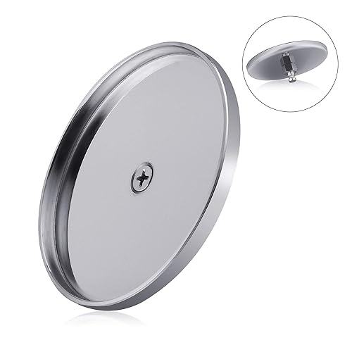 Hismith Suction Cup Adapter 