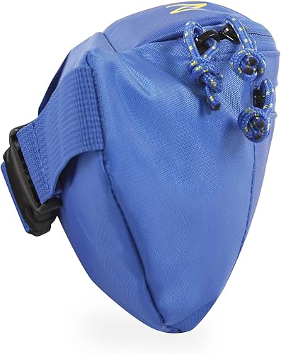 Miniatura 5 de Nautica Riñonera