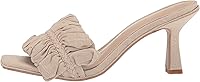 Vista 8 de Sam Edelman Sandalia de tacón Kady para mujer
