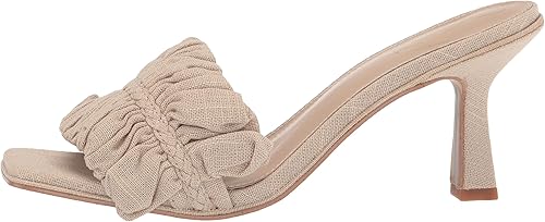 Miniatura 8 de Sam Edelman Sandalia de tacón Kady para mujer