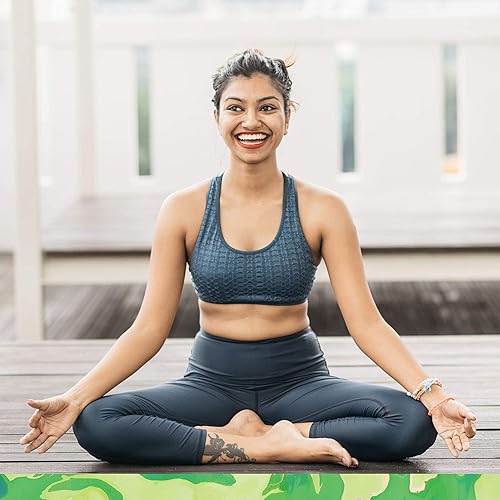 Miniatura 5 de Premium Aromatherapy Mist, Combinación de aceites esenciales terapéuticos completamente naturales y orgánicos para animar, vigorizar y revitalizar,