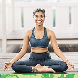 ASUTRA Multi-Use Essential Oil Aromatherapy Spray (Lemongrass & Jasmine), 4 fl oz - Mist for Face, Body, Rooms & Linens - Car, Fabric, and Bathroom Freshener