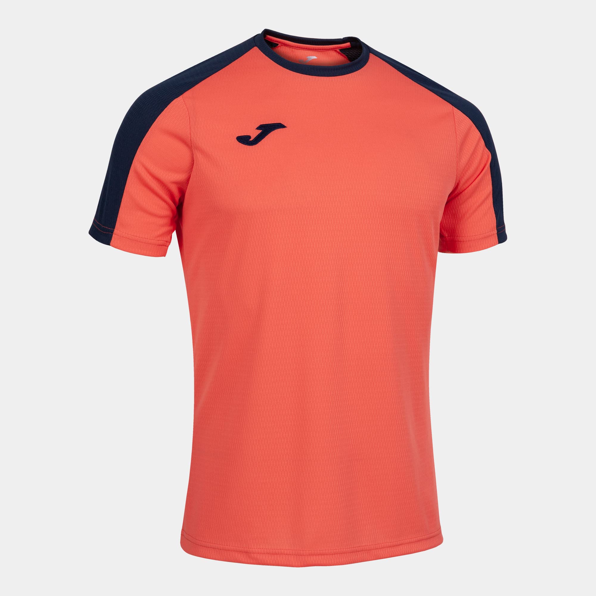 Joma Camiseta Manga Corta Eco Championship Camiseta Hombre — view 9