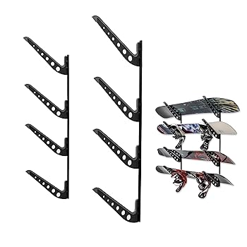 DIMENSION ストリーボ　ストリートボード　スノーボード オフトレ 用 ゼニス新作モデル ストリーボ DIMENSION ストリートボード