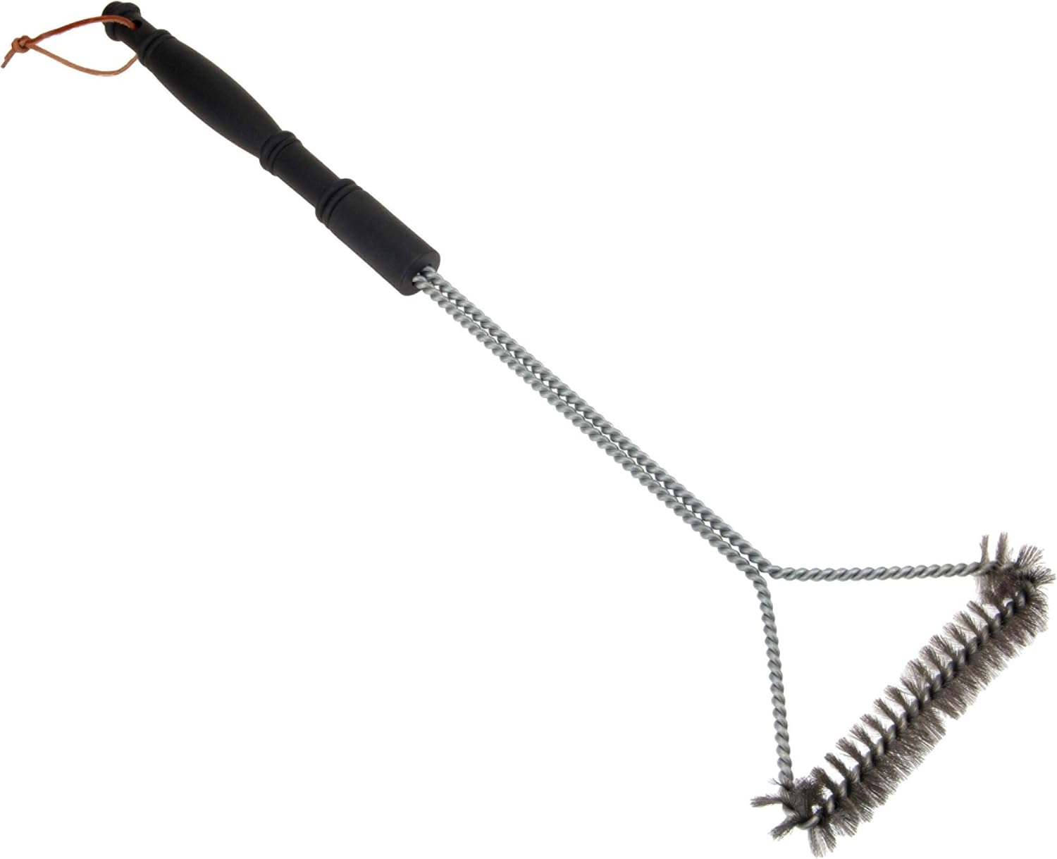 BUTLERS BBQ Barbecue brush Everything Else