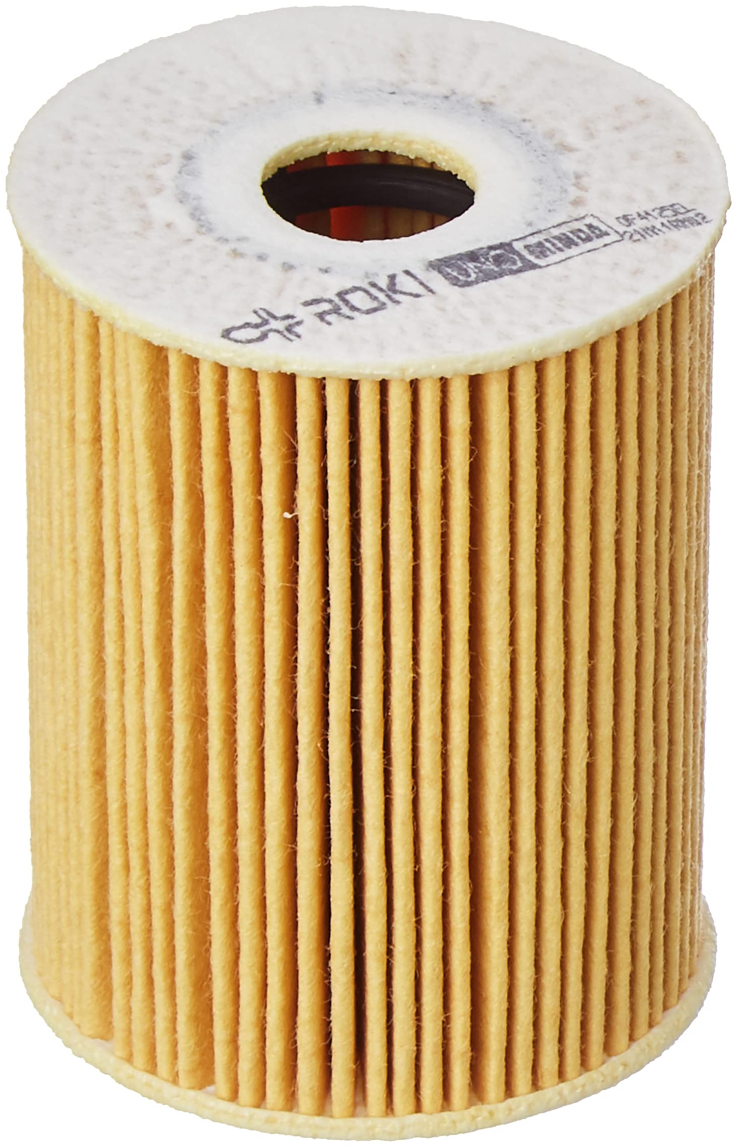 UNO Minda OF4036EL LUBRICATION OIL FILTER FOR HYND-I10-image-42