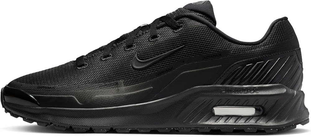 Nike Men's Air Max Bia Shoes