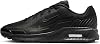 Zapatos Nike Air Max Bia para Hombre 1